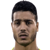 Ghaith Yeferni