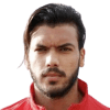 Sami Hammami