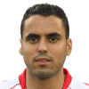 Wissem Ben Yahia