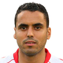 Wissem Ben Yahia Wissem Ben Yahia