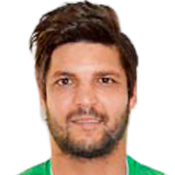 Amine Abbès Amine Abbès