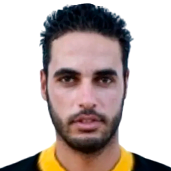Mohamed Khadheri Mohamed Khadheri