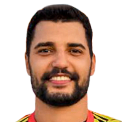 Saber Khalfaoui Saber Khalfaoui