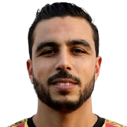 Alaeddine Marzouki