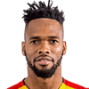 Fousseny Coulibaly