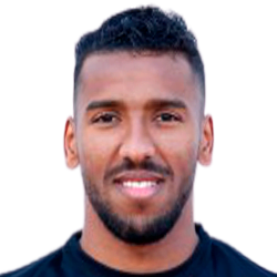 Hamdou El Houni