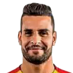 Houcine Rabii
