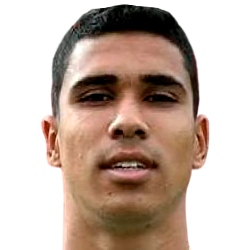 Mohamed Sedki Debchi