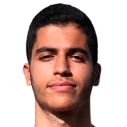 Montassar Triki