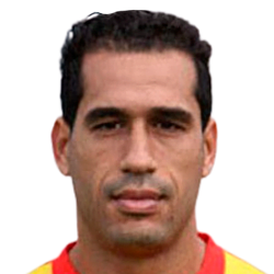 Sameh Derbali