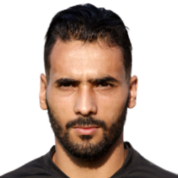 Wassim Karoui