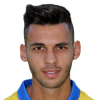 Mirko Gori