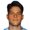 Alessandro Rossi