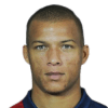 Sebastien De Maio