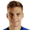 Aleix Febas