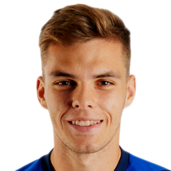 Aleix Febas