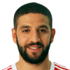 Adel Taarabt