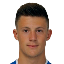 Marc Gual