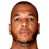 Yacine Brahimi