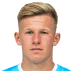 Mateusz Bogusz