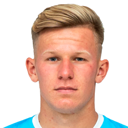 Mateusz Bogusz Mateusz Bogusz