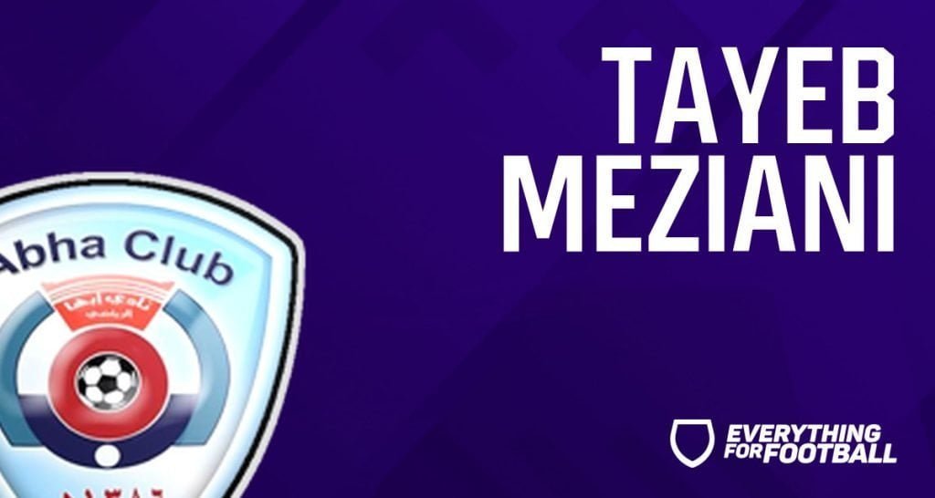 tayeb-meziani-academicien jmg ABHA club