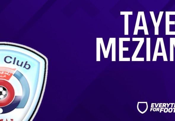 tayeb-meziani-academicien jmg ABHA club