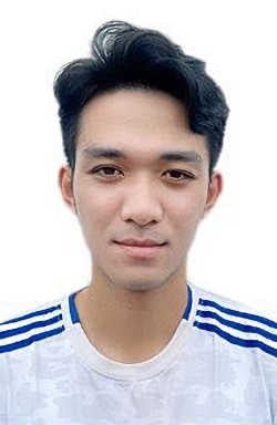Duong Quan Au