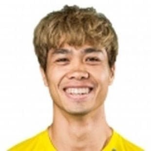 Van Loi Duong