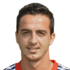 Raffaele Maiello