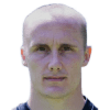 Sven Michel