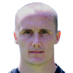Sven Michel