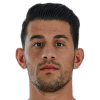 Pizzi