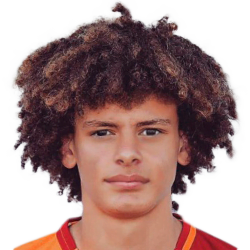 Erencan Yardimci