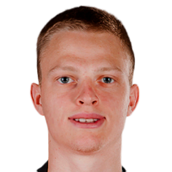 Dominik Dinga