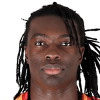 Bafétimbi Gomis