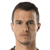 Sebastian Giovinco