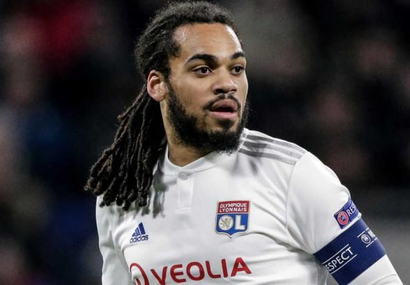 jason denayer Lyon academicien jmg
