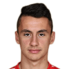 Davor Lovren