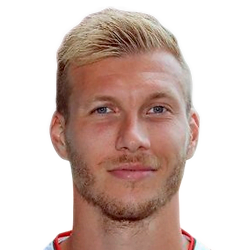 Ragnar Klavan