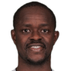 Christian Kouakou