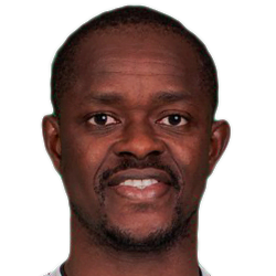 Christian Kouakou