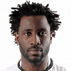 Wilfried Bony