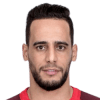Mohamed Benyettou