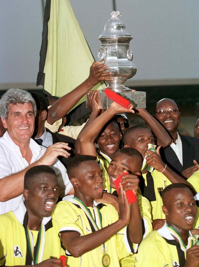 asec mimosa jean marc gullou