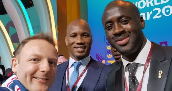 david-avec-didier-drogba-et-yaya-toure-lors-de-la-ceremonie-