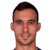 Unai García