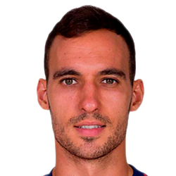 Unai García