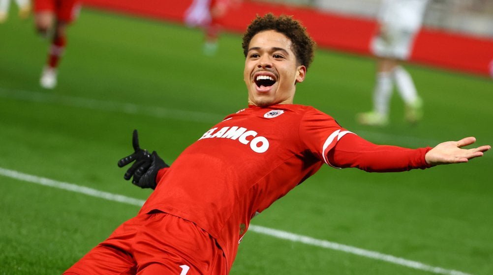 benson-von-royal-antwerpen-academie jmg lierse