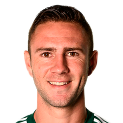 Miguel Layún